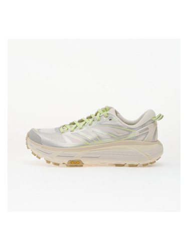 Сникърси Hoka® U Mafate Speed 2 Silver/ Grout EUR 44