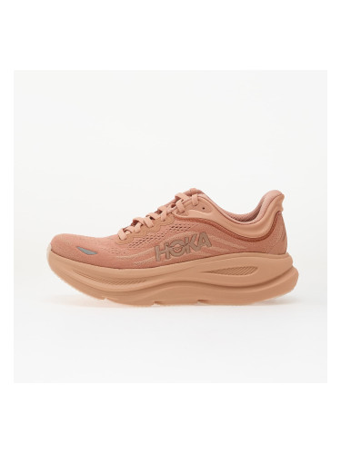 Сникърси Hoka® W Bondi 9 Sienna/ Rose Gold EUR 36 2/3