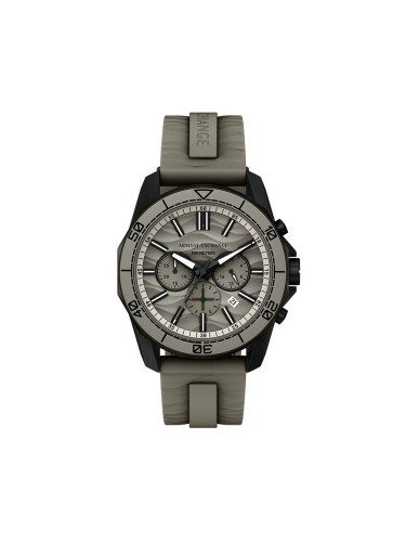 Часовник Armani Exchange Spencer AX1971