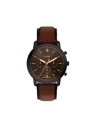 Часовник Fossil Neutra FS6163