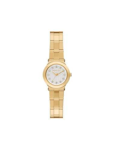Часовник Michael Kors Billie MK7567