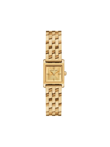 Часовник Michael Kors Georgie MK4931