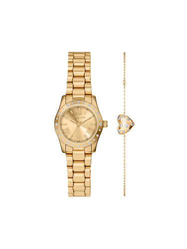 Часовник Michael Kors Lexington MK4992SET