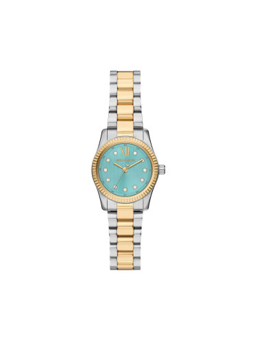 Часовник Michael Kors Lexington MK7579