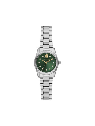 Часовник Michael Kors Lexington MK7580