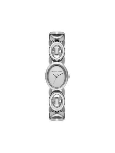 Часовник Michael Kors Maude MK4958
