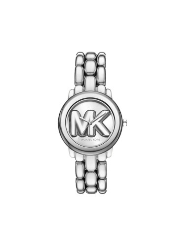 Часовник Michael Kors Phoebe MK4963