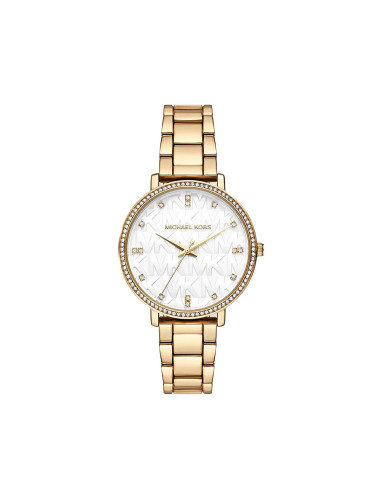 Часовник Michael Kors Pyper MK4919