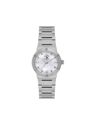 Часовник Santa Barbara Polo and Racquet Club SB.1.10664-1