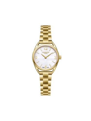 Часовник Lee Cooper LC08265.120