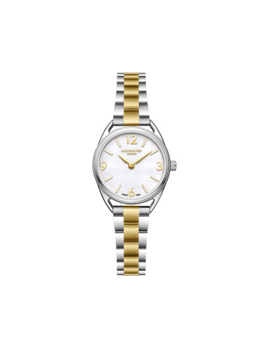 Часовник Lee Cooper LC08265.220
