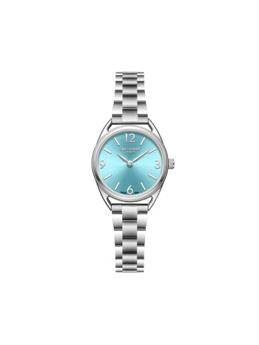 Часовник Lee Cooper LC08265.300