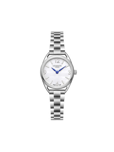 Часовник Lee Cooper LC08265.320