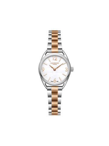 Часовник Lee Cooper LC08265.520