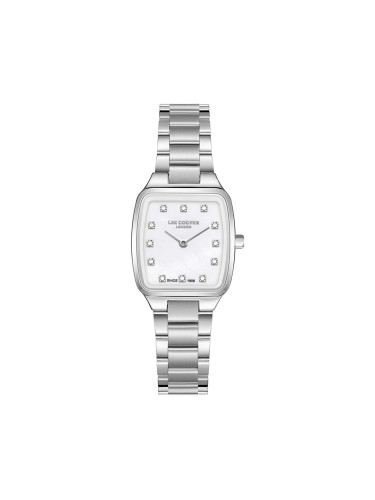 Часовник Lee Cooper LC08266.320