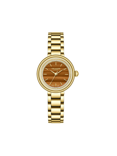 Часовник Lee Cooper LC08279.140