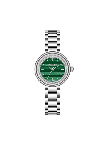 Часовник Lee Cooper LC08279.370