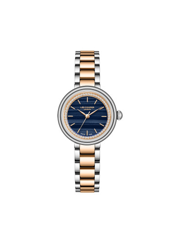 Часовник Lee Cooper LC08279.590