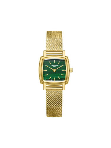 Часовник Lee Cooper LC08280.170