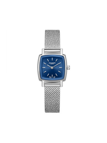 Часовник Lee Cooper LC08280.390