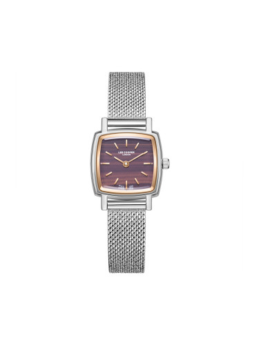 Часовник Lee Cooper LC08280.540