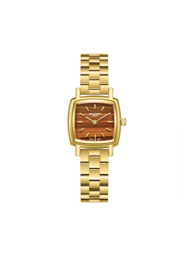 Часовник Lee Cooper LC08283.140