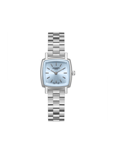 Часовник Lee Cooper LC08283.300