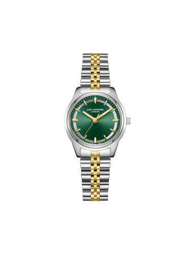 Часовник Lee Cooper LC08285.270