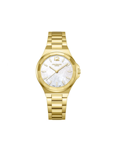 Часовник Lee Cooper LC08286.120