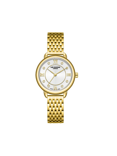 Часовник Lee Cooper LC08287.130