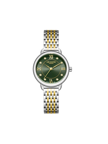 Часовник Lee Cooper LC08287.270