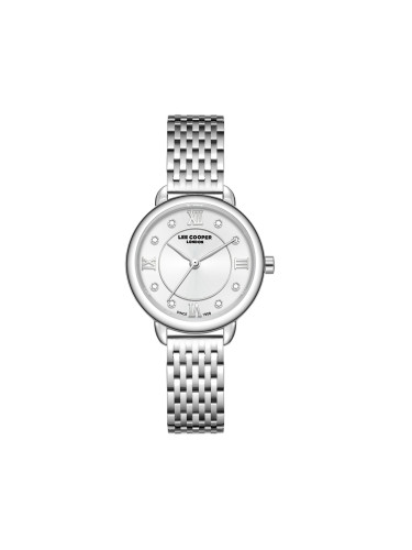 Часовник Lee Cooper LC08287.330