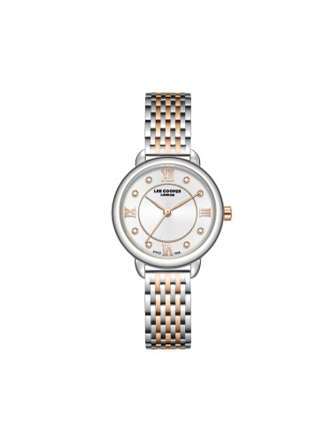 Часовник Lee Cooper LC08287.530