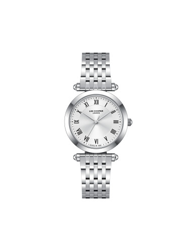 Часовник Lee Cooper LC08290.330