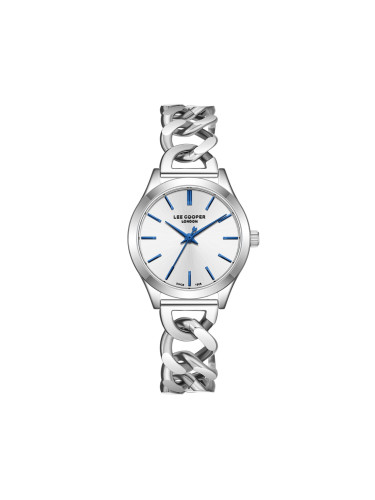 Часовник Lee Cooper LC08291.330