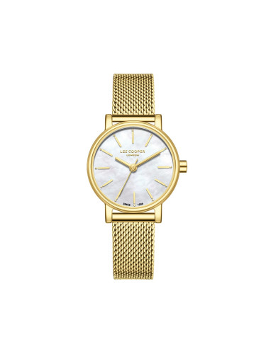 Часовник Lee Cooper LC08292.120