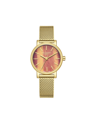 Часовник Lee Cooper LC08292.140