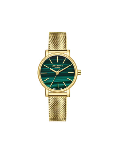 Часовник Lee Cooper LC08292.170