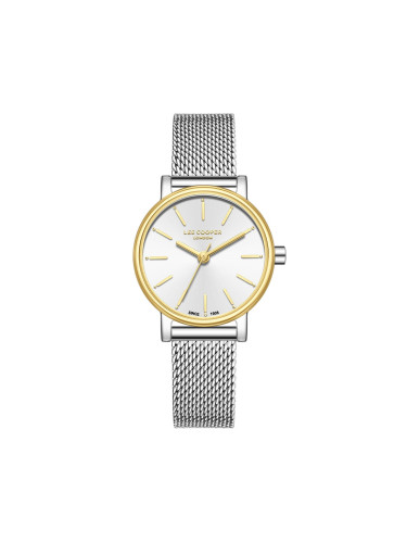 Часовник Lee Cooper LC08292.230