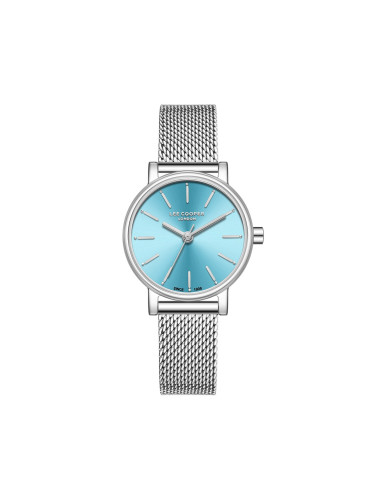 Часовник Lee Cooper LC08292.300