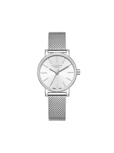 Часовник Lee Cooper LC08292.330