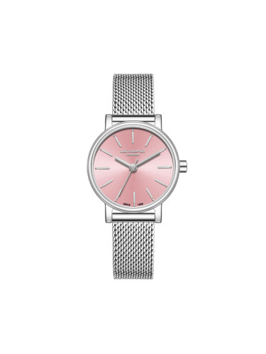Часовник Lee Cooper LC08292.380