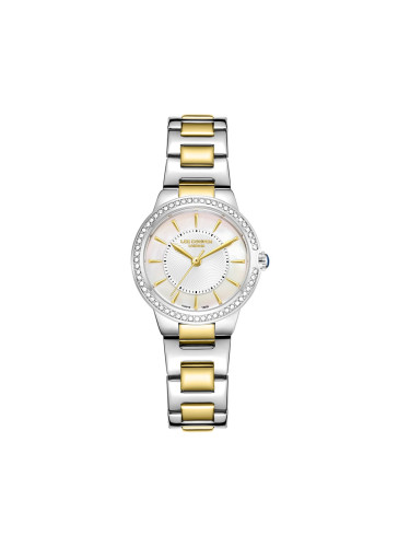 Часовник Lee Cooper LC08295.220