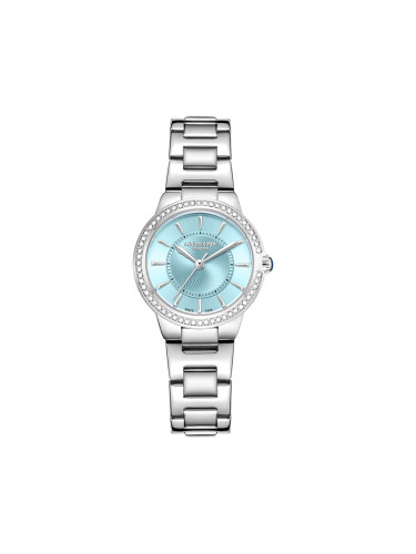 Часовник Lee Cooper LC08295.300