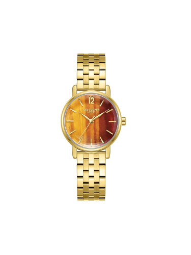 Часовник Lee Cooper LC08297.320