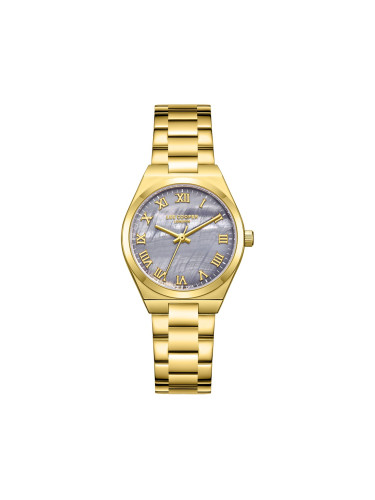 Часовник Lee Cooper LC08298.160