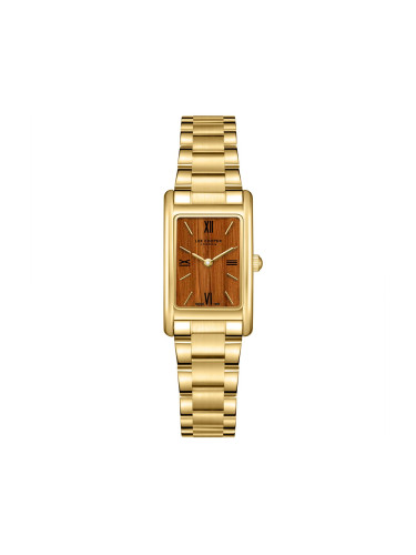 Часовник Lee Cooper LC08300.140