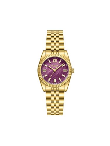 Часовник Lee Cooper LC08303.180