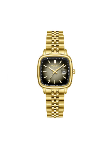 Часовник Lee Cooper LC08307.110