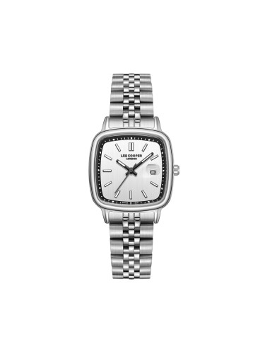 Часовник Lee Cooper LC08307.330